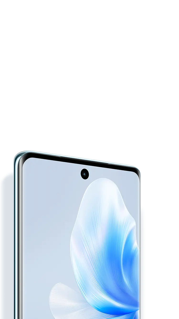 vivo V30 with 50MP cameras