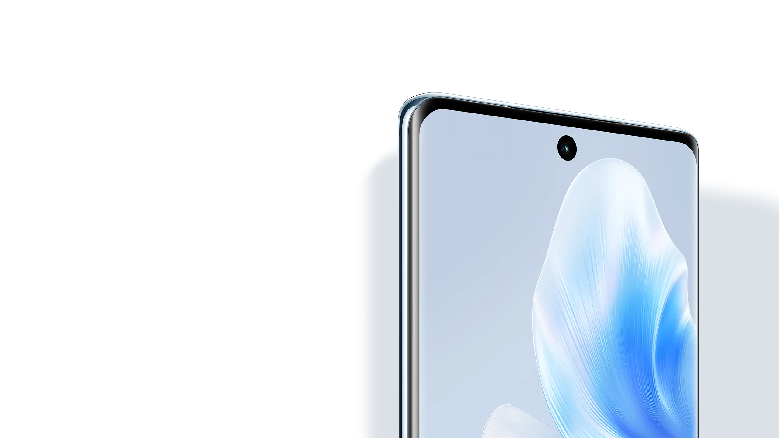 vivo V30 with 50MP cameras