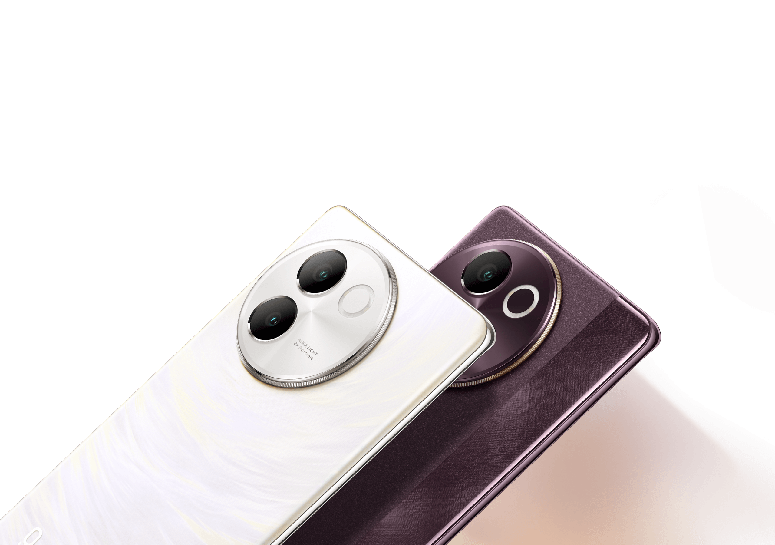 vivo-v30e-aura-light-portrait-sony-imx-882-camera-vivo-vn