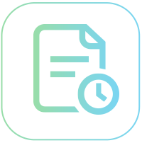 vivo offers free loaner device