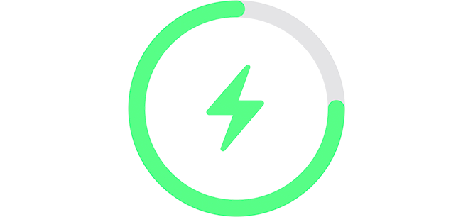 vivo x100 dengan fungsi produktivitas funtouch os 14: pengedit album-video