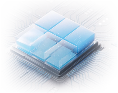 vivo x100 dengan fungsi kelancaran funtouch os 14: booster memori, penghemat ram, penahan aplikasi, pengaburan gerakan