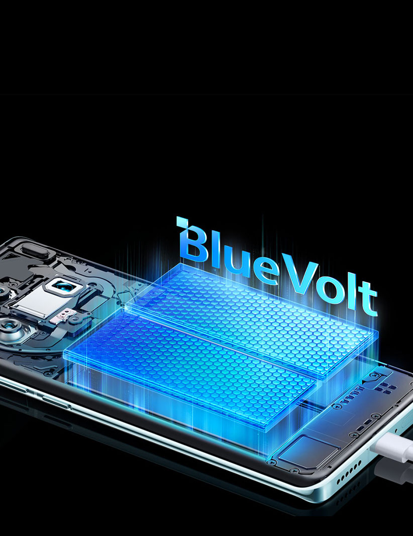 vivo x100 dengan flashcharge 120w 