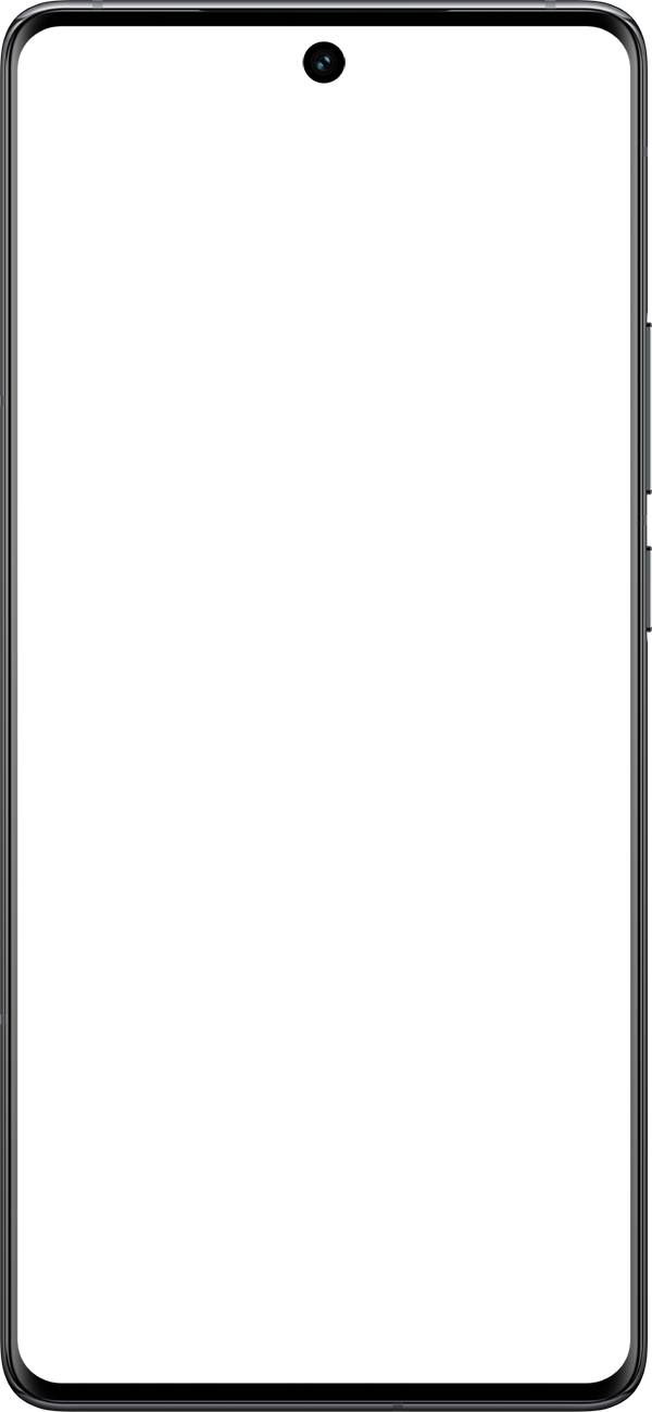 vivo x100 pro dengan fungsi personalisasi funtouch os 14: gaya jam layar kunci, warna & gaya