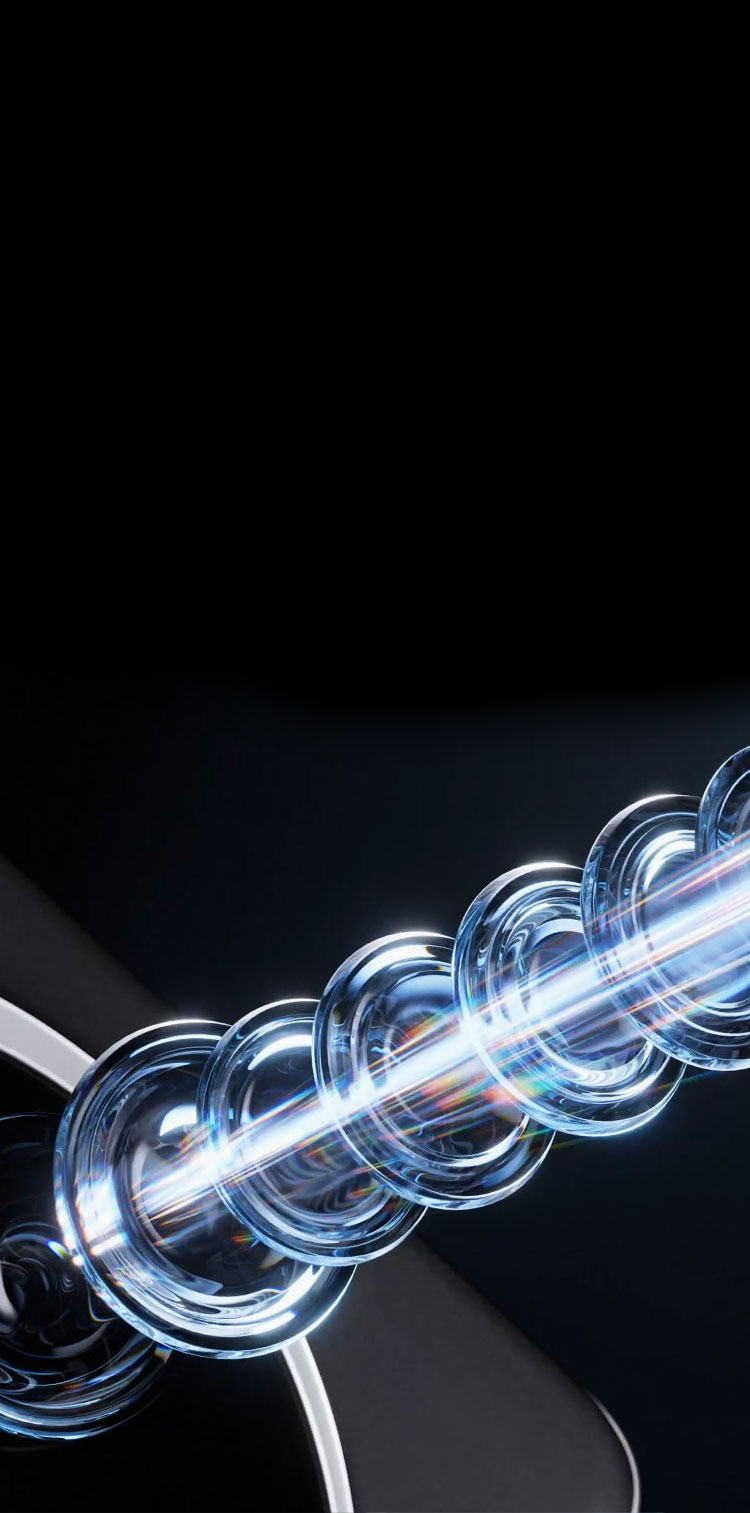 kamera vivo x100 pro dengan lapisan t* zeiss generasi baru