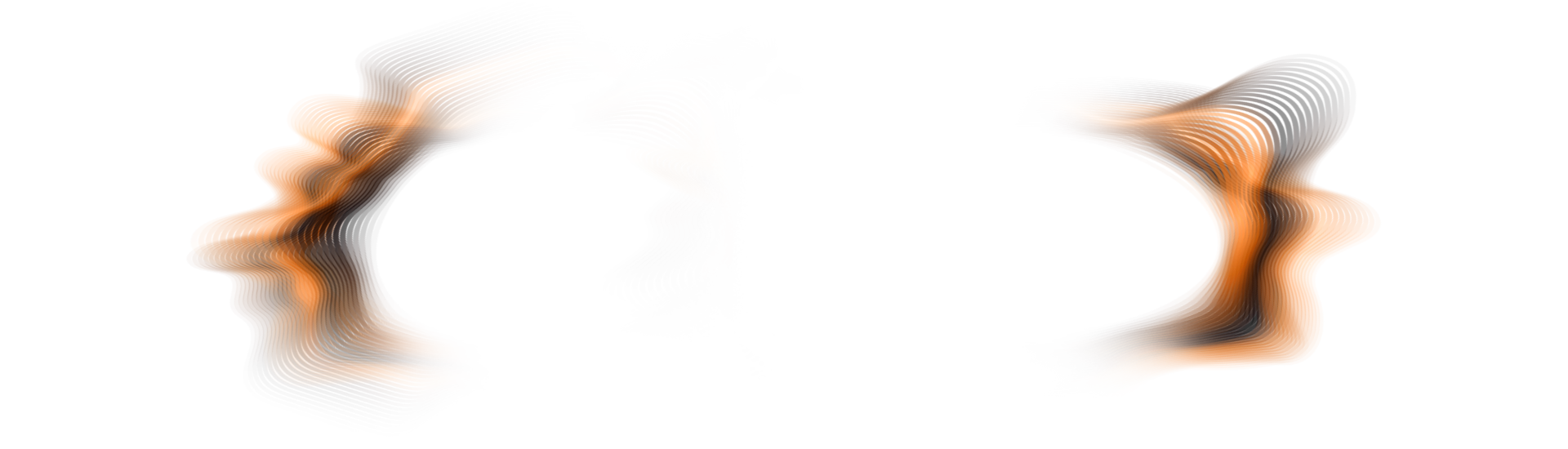 vivo Y28 พร้อมระดับเสียง 300% และระบบเสียงสุดเร้าใจ