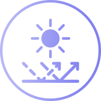 vivo V30 Lite 5G with anti-stain coating and ecofiber leather