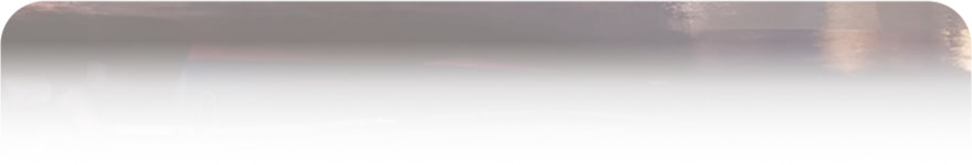 protrait by vivo Y18 with night shots with black & gold filter