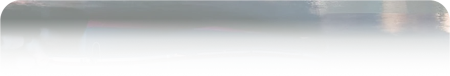 protrait by vivo Y18 with night shots with cyberpunk filter