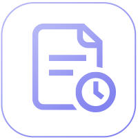 تتيح شركة vivo إمكانية استعارة الأجهزة مجانًا