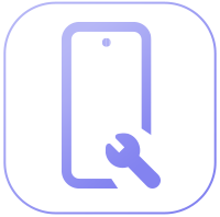 تقدّم شركة vivo خدمة الحجز مجانًا