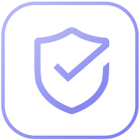 تقدّم شركة vivo ضمان الشاشة المكسورة