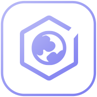 تقدّم شركة vivo خدمة الضمان في بلدان متعددة