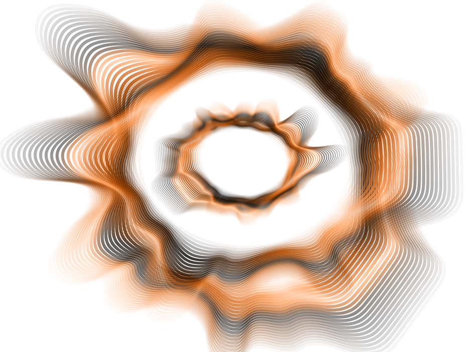 vivo Y28 с громкостью 300 % и объемным звуком