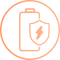 vivo Y28 44 W FlashCharge batareya bilan