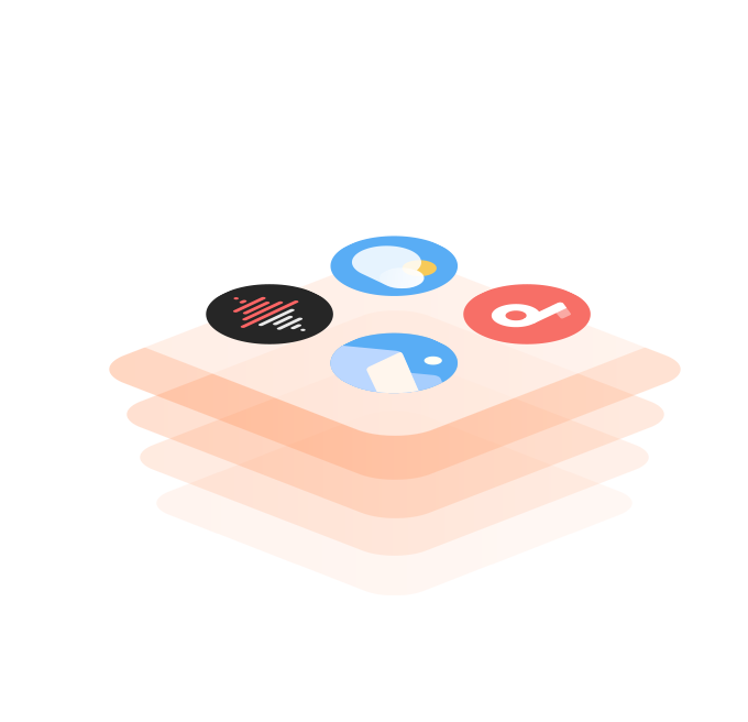 vivo Y28 RAM xotirani tejash funksiyasi bilan
