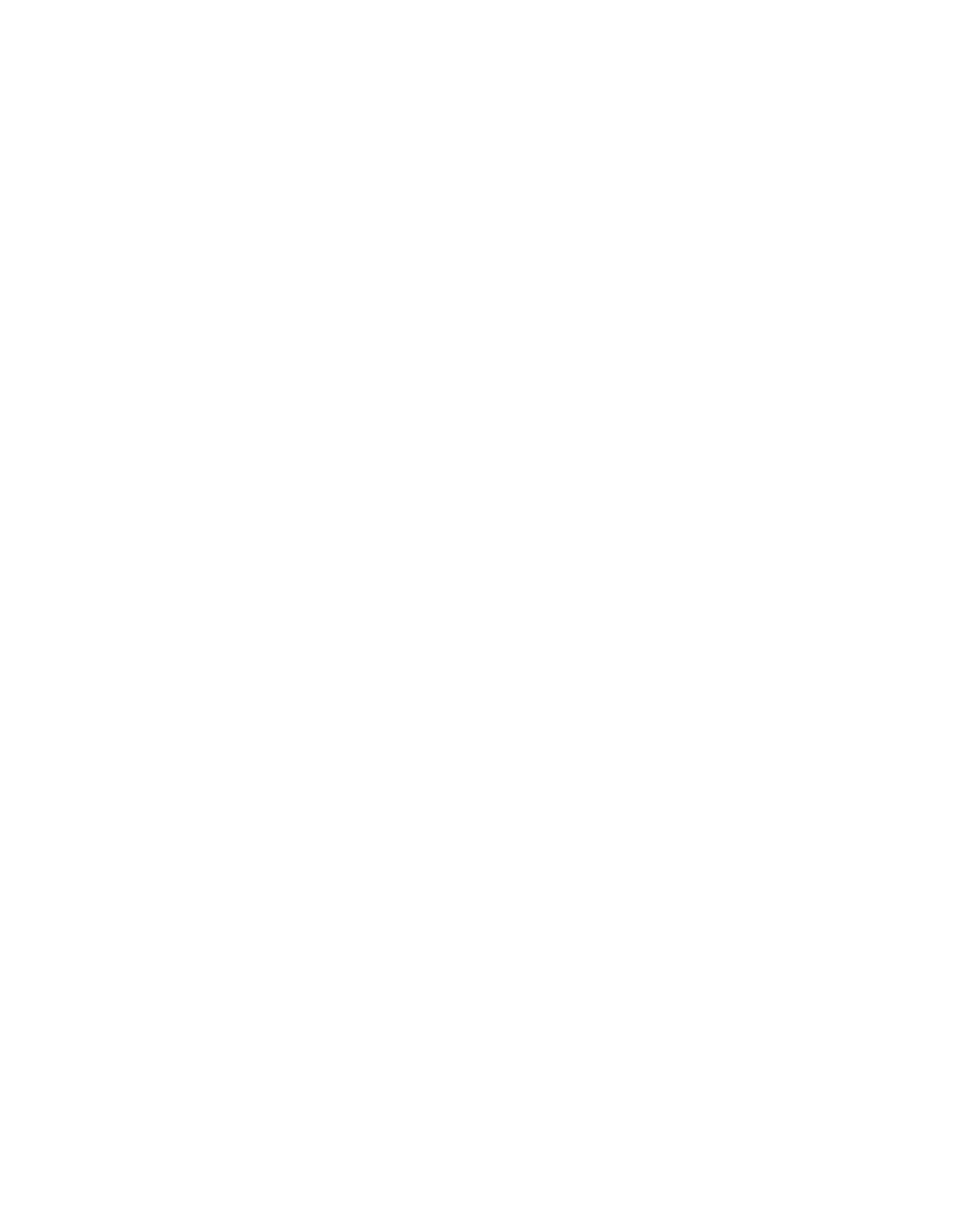 vivo Y28 yarqiroq olovrang rangida