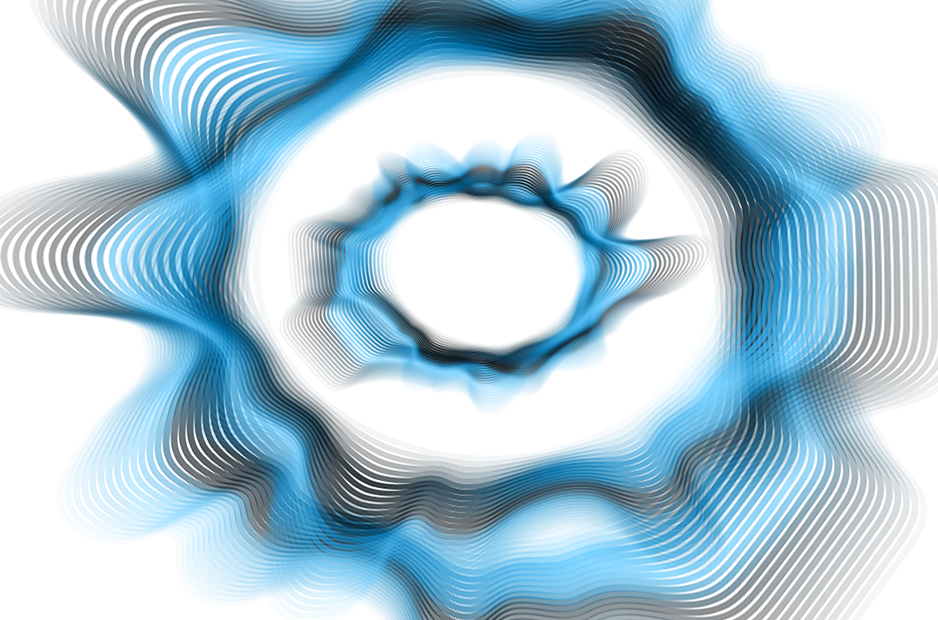 vivo Y38 5G with 300% volume & immersive audio