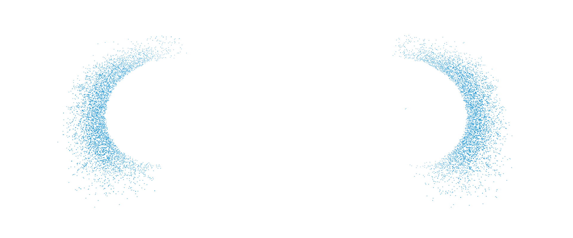 vivo Y38 5G with 300% volume & immersive audio