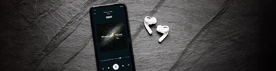 vivo Y38 5G with three-dimensional, full-bodied, subtle and deep bass for music