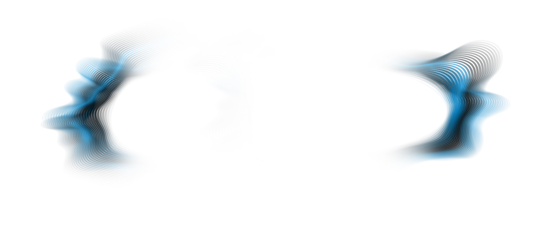 vivo Y38 5G with 300% volume & immersive audio