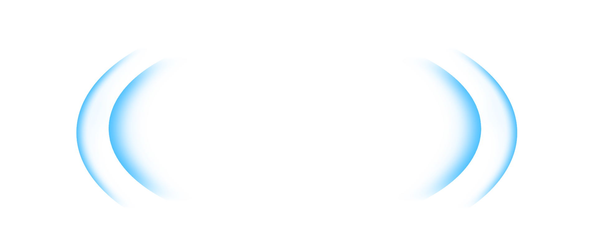 vivo Y38 5G مستوى الصوت الهائل بنسبة 300% والصوت الغامر