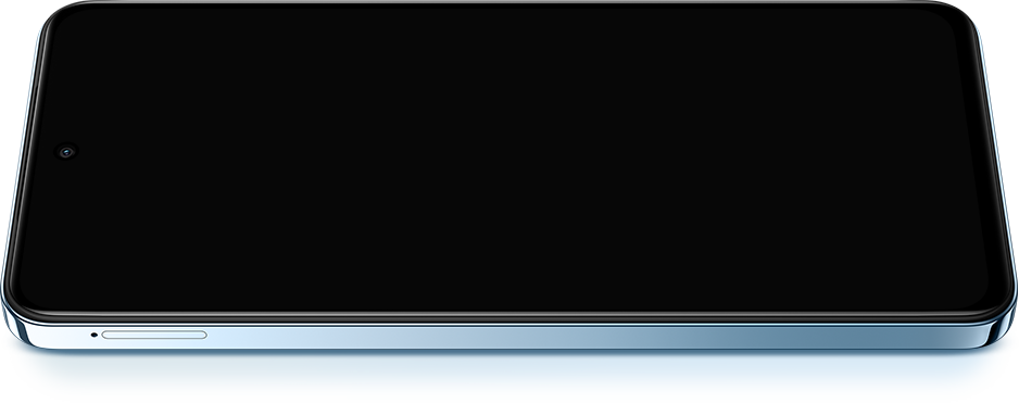 vivo Y38 5G with 300% volume & immersive audio