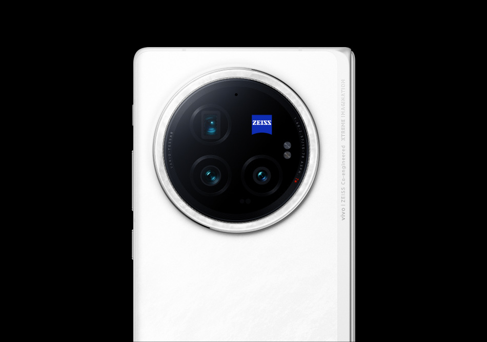 vivo X Fold3 Pro-Foldable, Ultra Slim, ZEISS, AI | vivo Global
