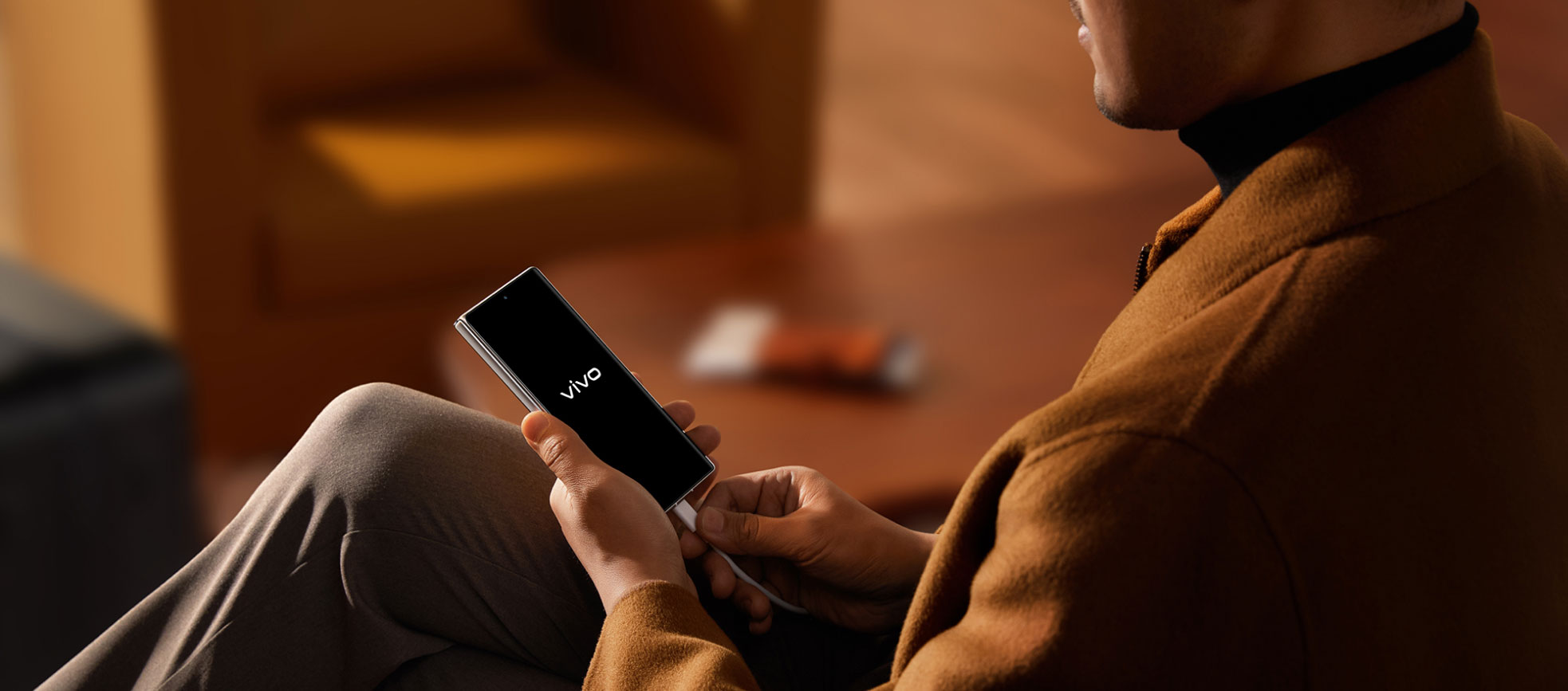 vivo X Fold3 Pro-Foldable, Ultra Slim, ZEISS, AI | vivo Global
