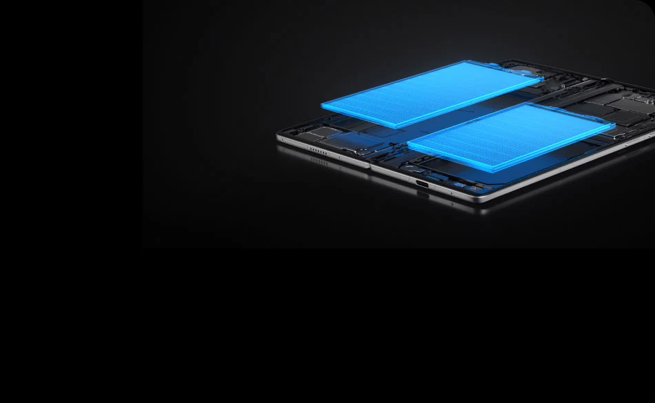 vivo X Fold3 Pro-Foldable, Ultra Slim, ZEISS, AI | vivo Global vivo X Fold3 Pro-Foldable, Ultra Slim, ZEISS, AI | vivo Global