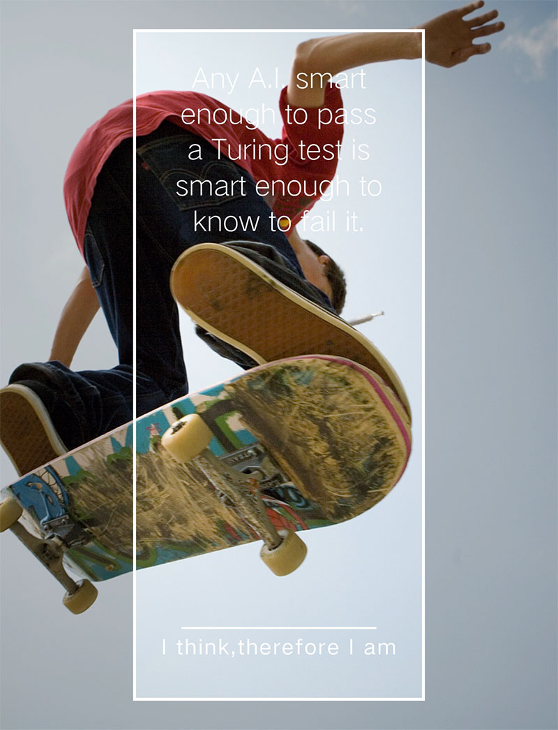 គំរូរូបថតផ្តល់ដោយ vivo Y28 ជាមួយនឹងស៊ុមរូបថតផ្ទាល់ខ្លួន 