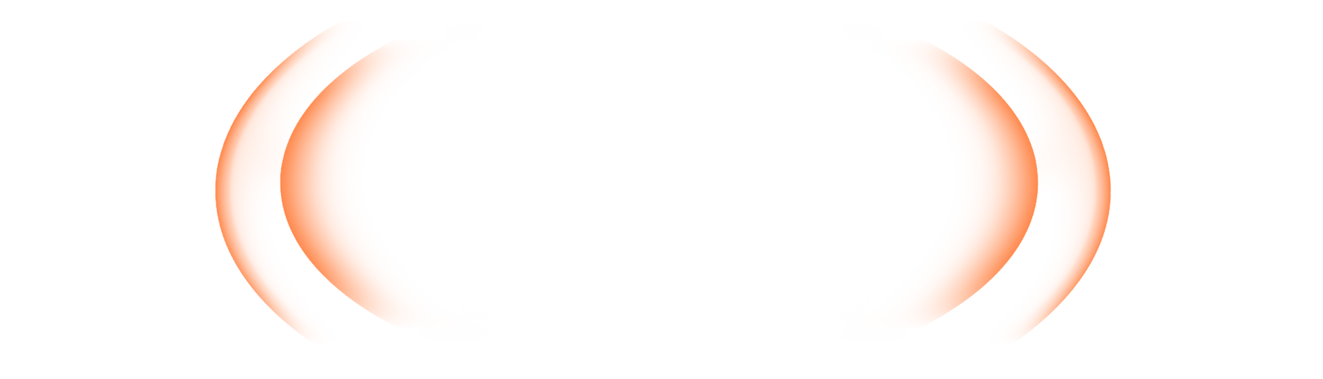 vivo Y28 បំពាក់ដោយកម្រិតសំឡេង និងសំឡេងរម្ងំ 300%