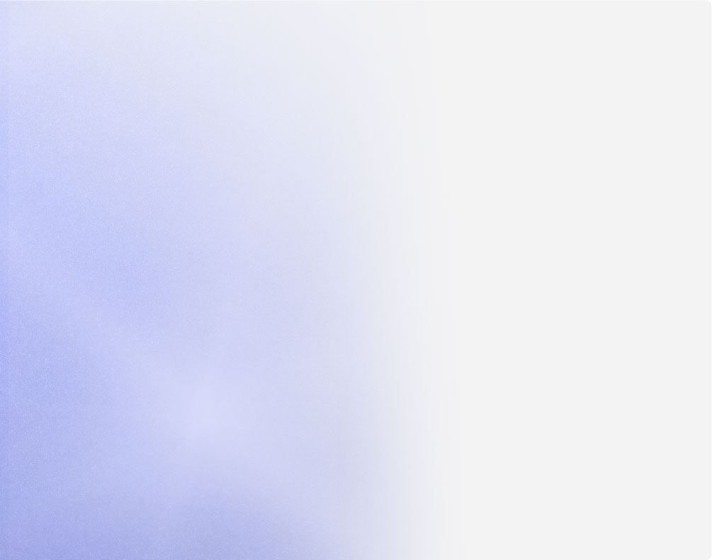 vivo Y28s 5G สีม่วง