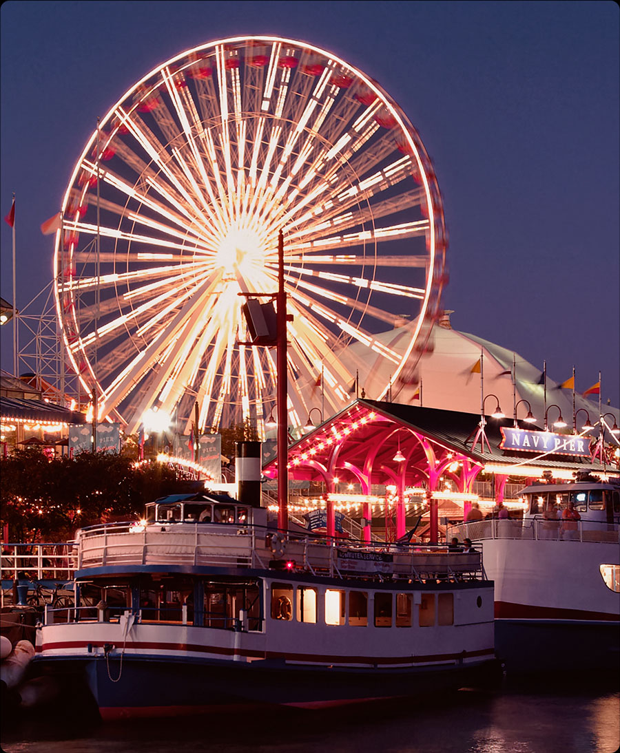 vivo Y28s 5G 黑金濾鏡拍攝的夜景