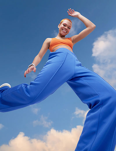 vivo Y28s 5G 拍照範例