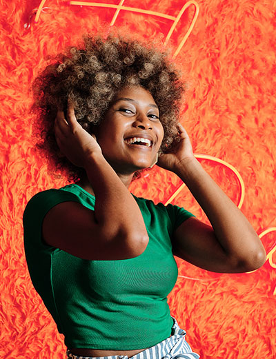 vivo Y28s 5G 拍照範例