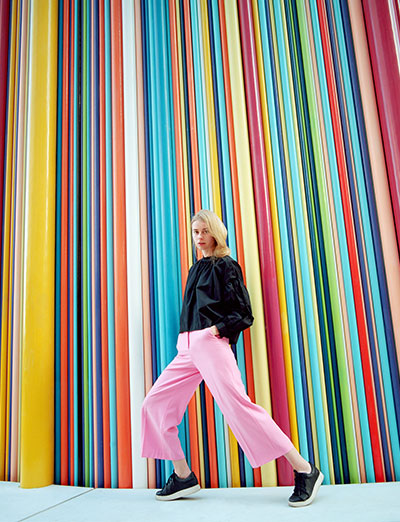 vivo Y28s 5G 拍照範例