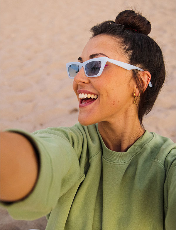 vivo Y28s 5G 拍照範例