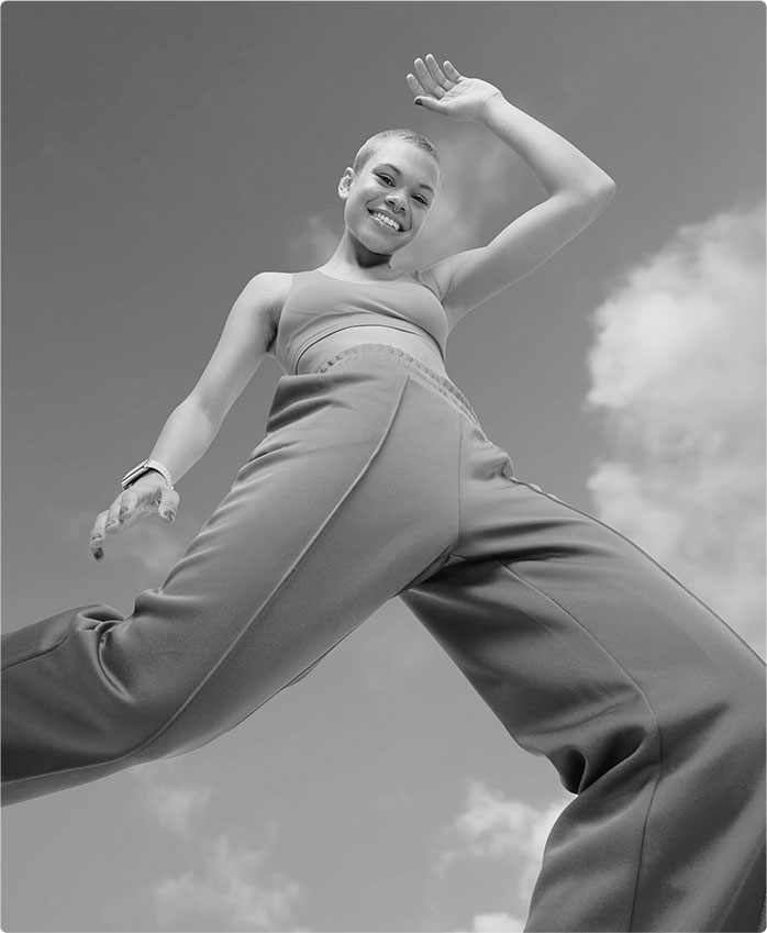 vivo Y28s 5G 銀鹽濾鏡拍照範例