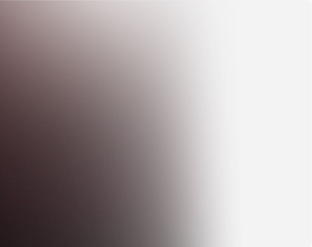 vivo Y28s 5G，摩卡棕