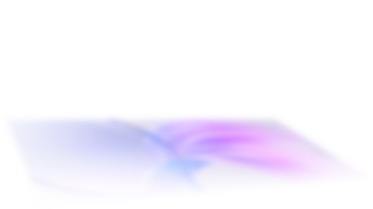 vivo Y28s 5G，配備暗色模式螢幕