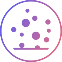 vivo Y28s 5G，具備 IP64 防塵防水等級