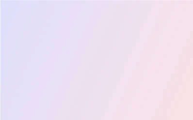 vivo Y28s 5G，時尚配色