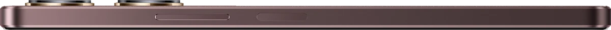 vivo Y28s 5G，超薄輕量設計