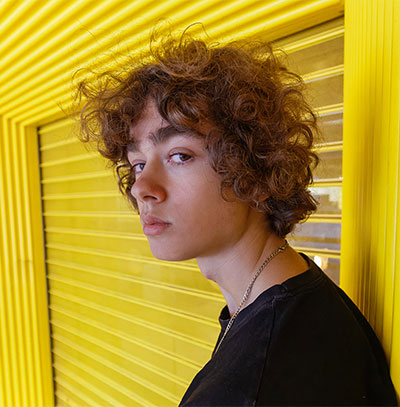 photo sample by vivo Y28s 5G