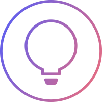 vivo Y28s 5G بالوضع الداكن للشاشة