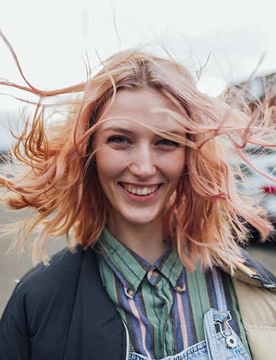 photo sample by vivo Y28s 5G