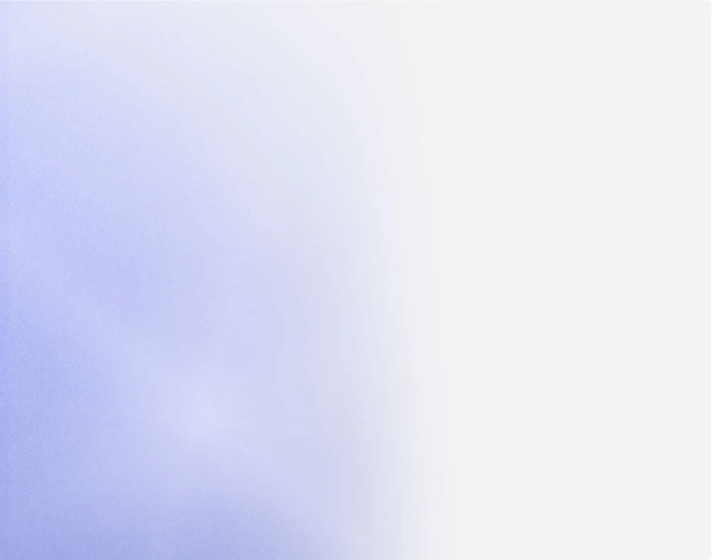 vivo Y28s 5G in twinkling purple