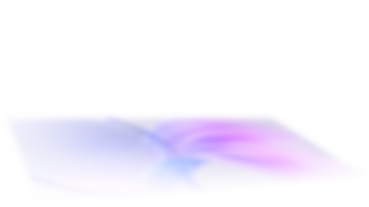 vivo Y28s 5G with dark mode screen