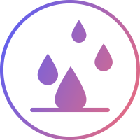 vivo Y28s 5G with IP64 dust and water resistance